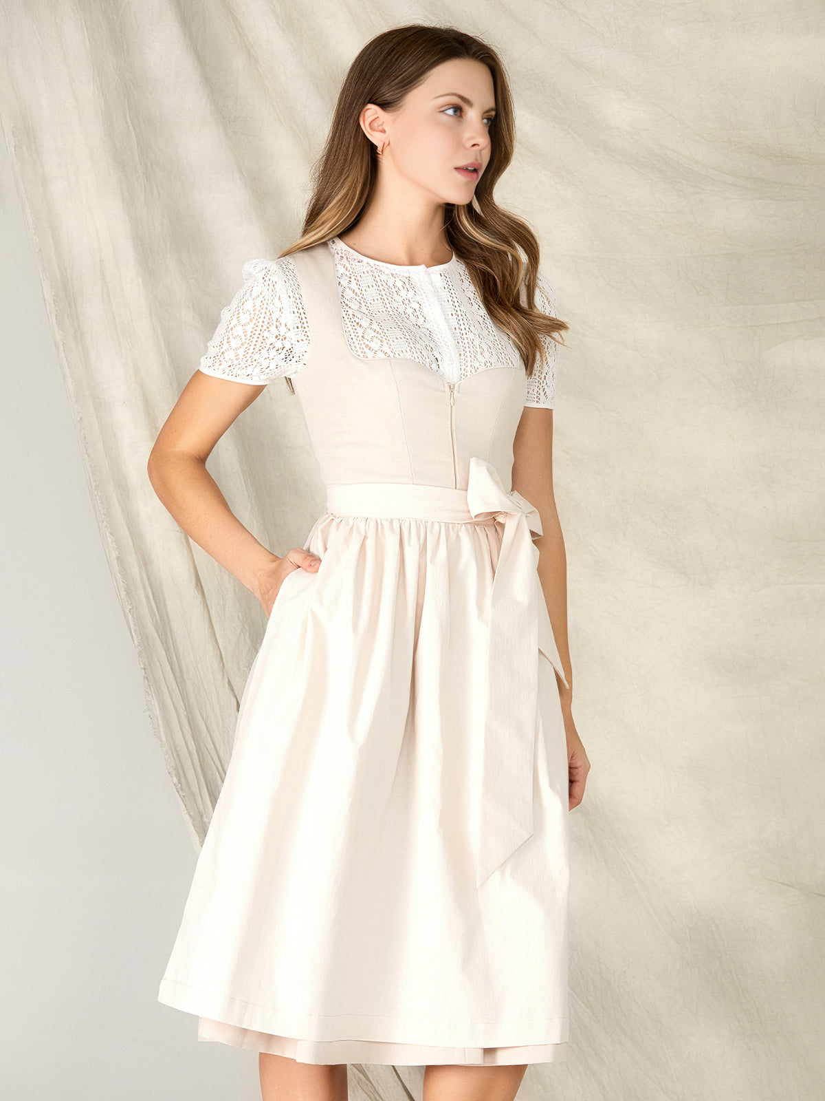 DIRNDL - MARIBEL