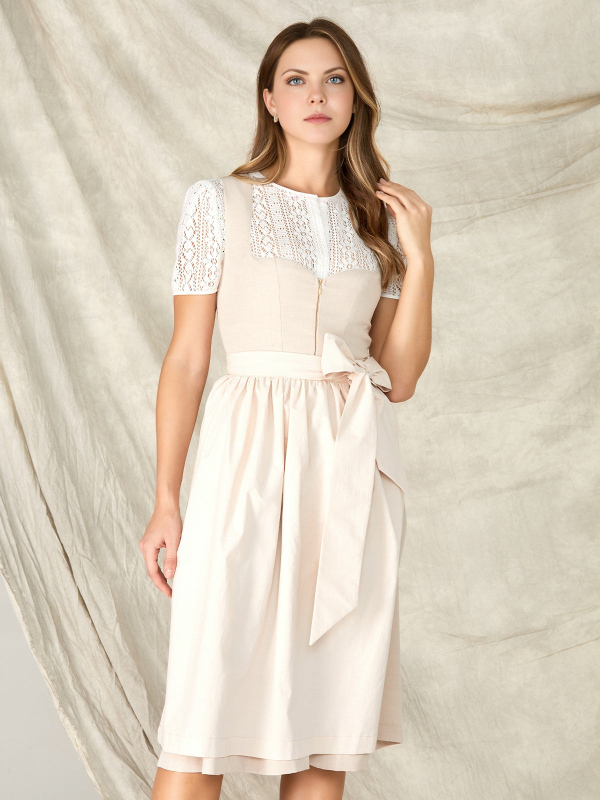 DIRNDL - MARIBEL