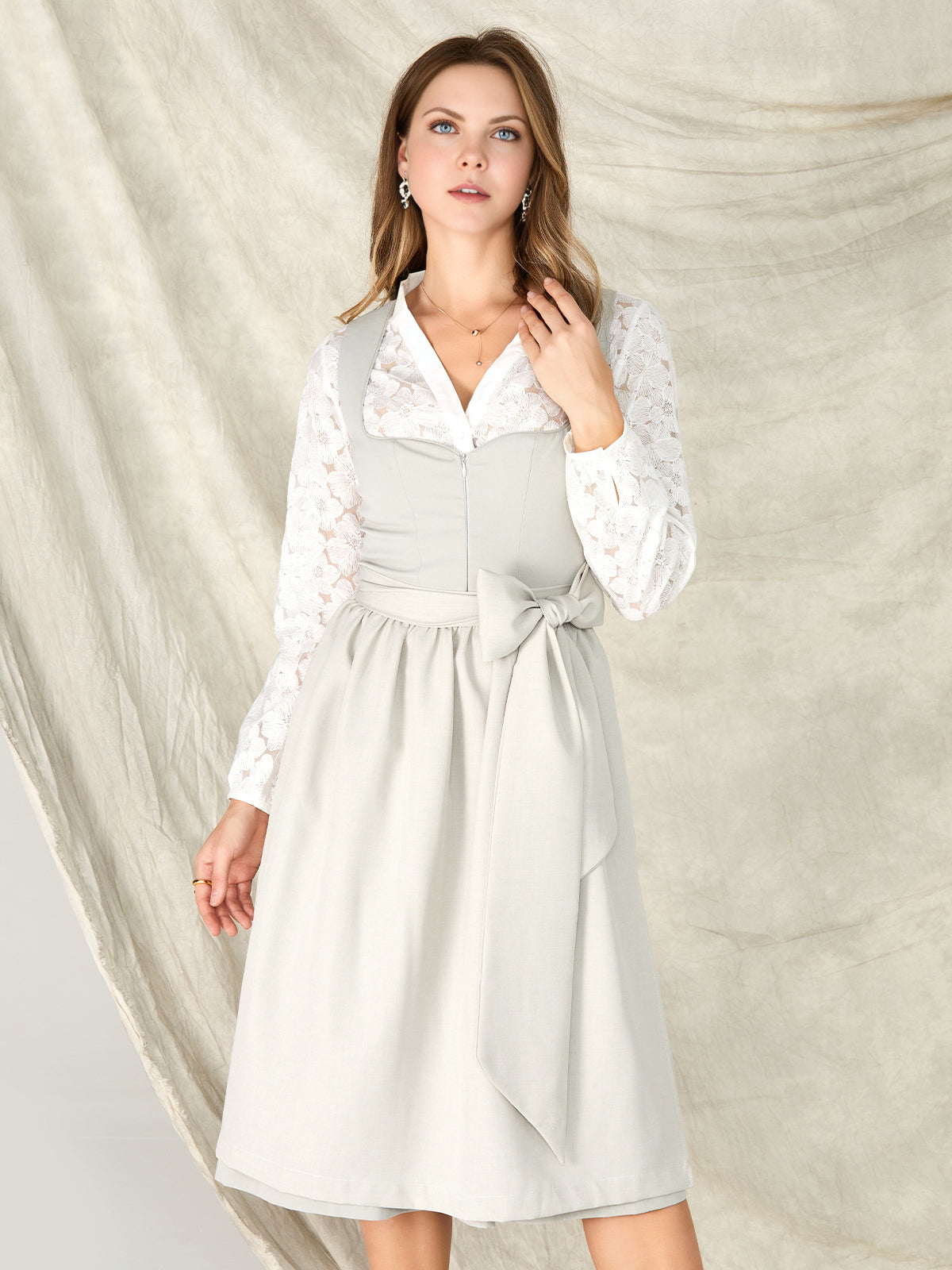 DIRNDL - VIVIA