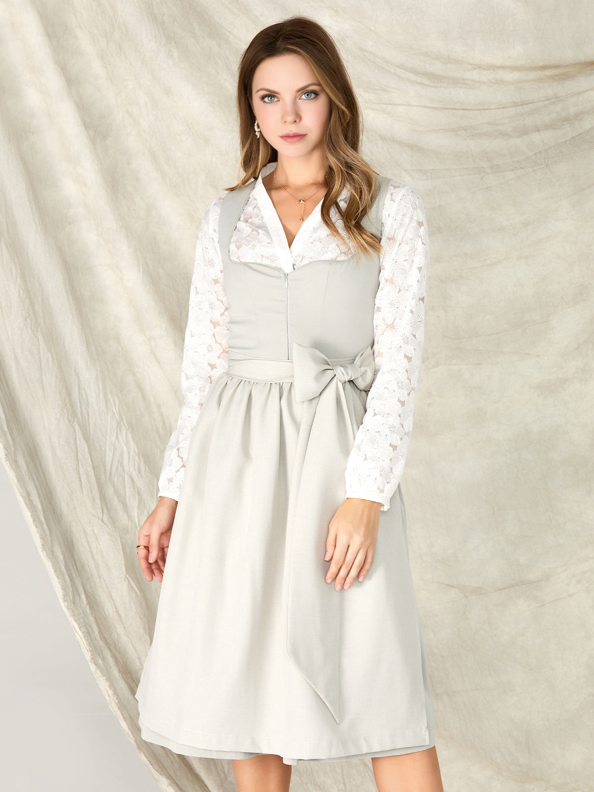 DIRNDL - VIVIA