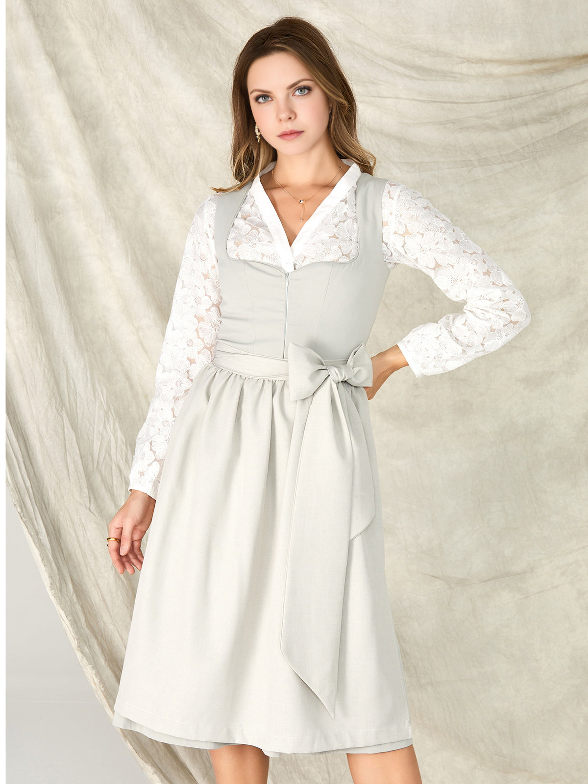 DIRNDL - VIVIA