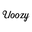 Uoozy logo