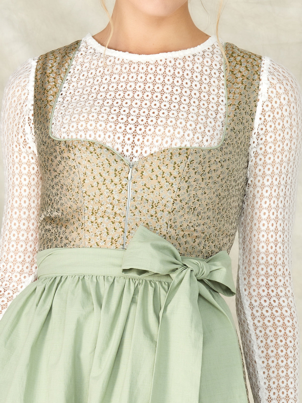 DIRNDL - MERINA 