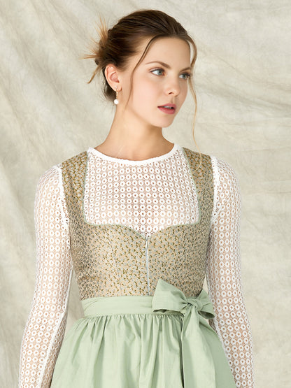 DIRNDL - MERINA 