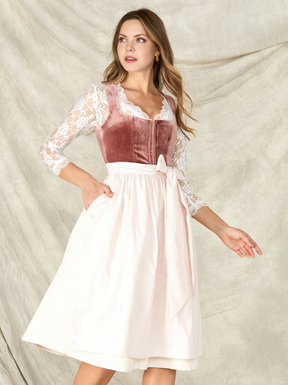 DIRNDL - FLORENCE 