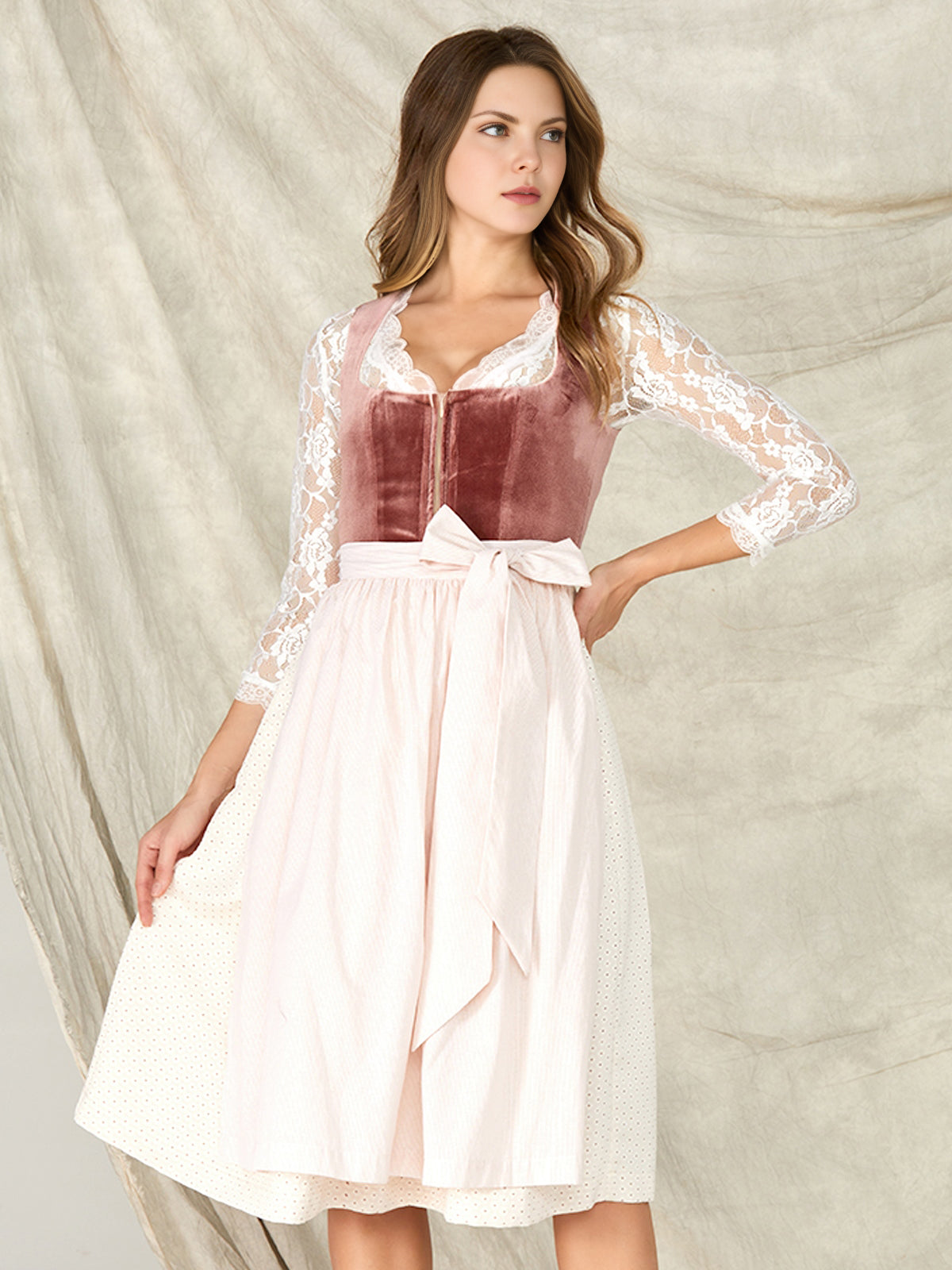 DIRNDL - FLORENCE 