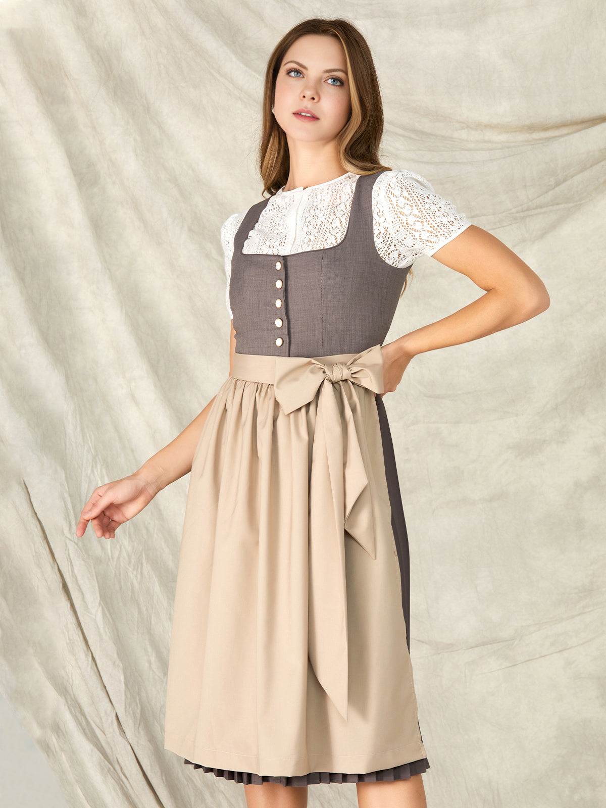 DIRNDL - POLINA 