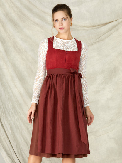 DIRNDL - JANIA 