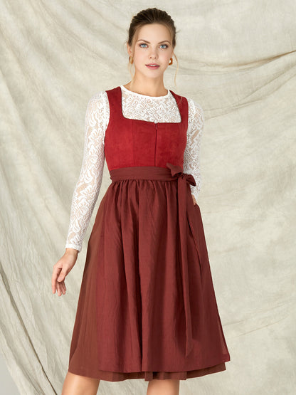 DIRNDL - JANIA 