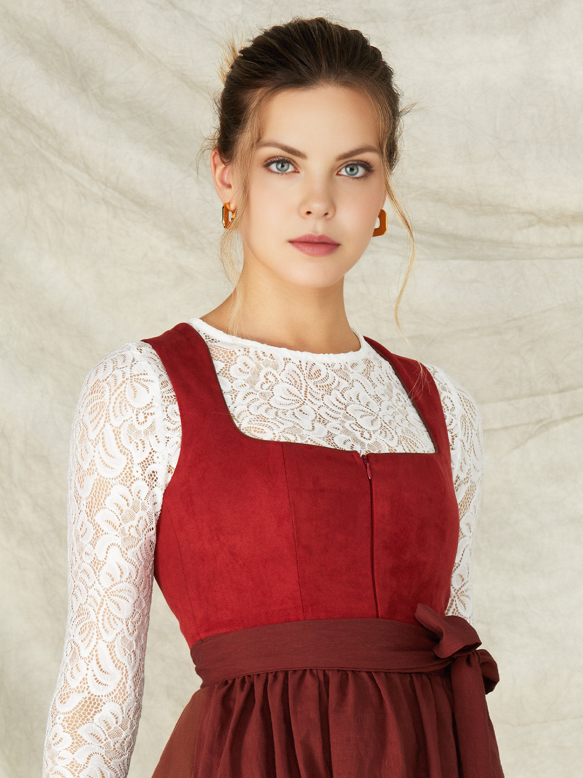 DIRNDL - JANIA 