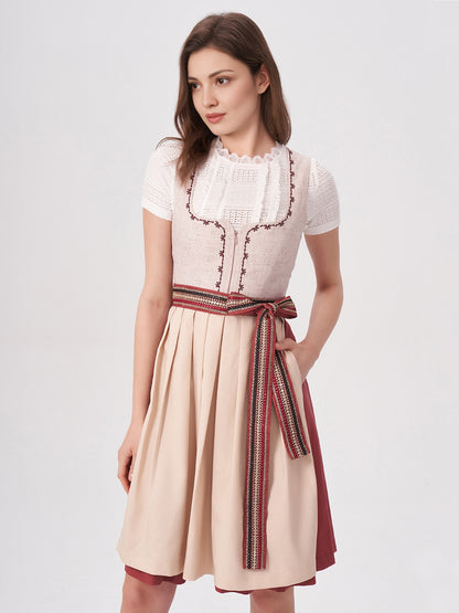 DIRNDL - THOMA 