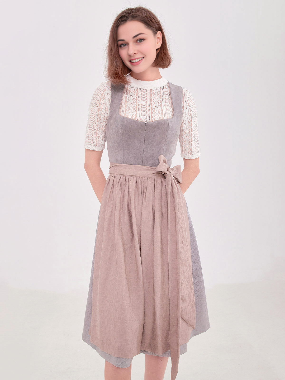 DIRNDL - WIGA 